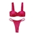 Imagen de BIKINI VELVET