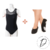 Combo: Malla + Zapatillas para Danza - comprar online