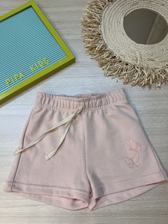 Short Mariposa - comprar online