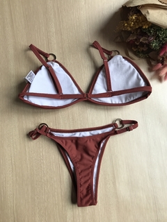 Bikini aro - pipashowroom