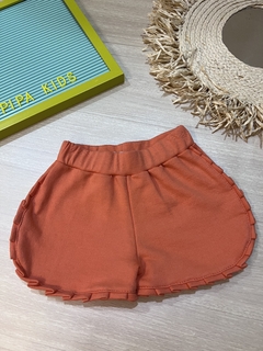 Short Voladitos - comprar online