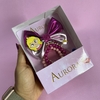 Mini Box Princesa Aurora
