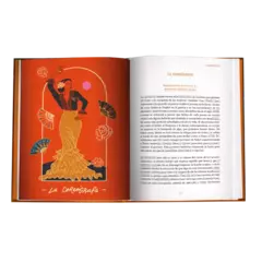 Libro Astrologia para empoderarte en internet