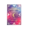 Oráculo Cosmic Lenormand TuLuz