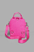 Mini-mini Colors Pink - loja online