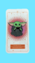 Pin Baby Yoda