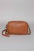 Mini Side Bag Scotch - loja online