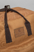 Mochila Square Scotch - loja online