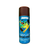 PINTURAS EN AEROSOL: VARIOS COLORES x 400 ml. | ABRO - comprar online