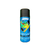 PINTURAS EN AEROSOL: VARIOS COLORES x 400 ml. | ABRO - tienda online