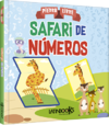 Safari de números