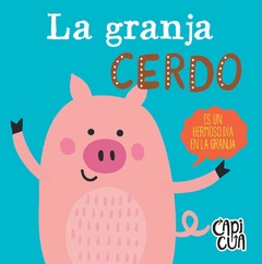 A RODAR EL DADO, LA GRANJA - tienda online