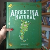 Argentina natural