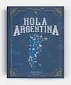 Hola Argentina