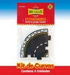 Kit Curvas X 4 Unidades - tienda online