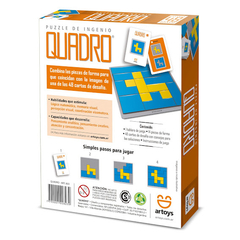 Quadro - comprar online