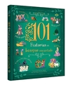 101 Historias del Bosque Encantado