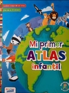 Mi Primer Atlas infantil