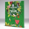 CUENTOS DE LA SELVA