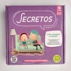 Secretos: Juego de Educación Sexual Integral