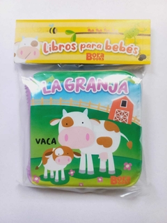 La granja