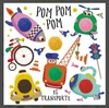 POM POM POM - EL TRANSPORTE