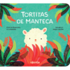 Tortitas de manteca