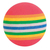 Rainbow Ball - comprar online