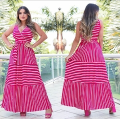 Vestidos por atacado shop