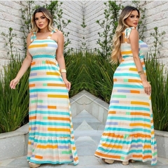 Comprar vestido atacado outlet