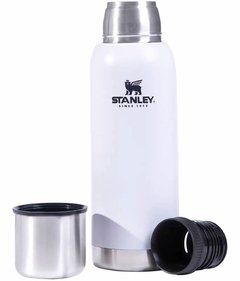 TERMO STANLEY ADVENTUR POLAR 1LT