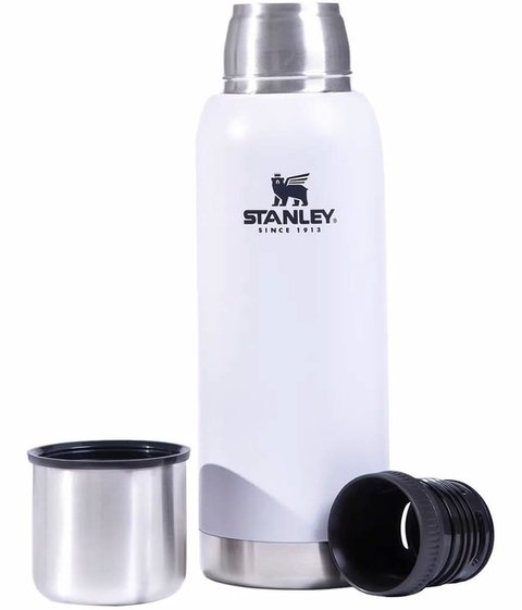 Botella para líquido STANLEY 1 Litro - Doite Argentina