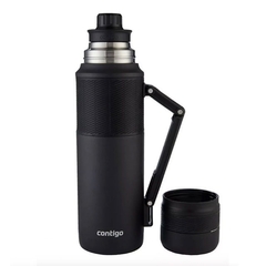 TERMO CONTIGO ACERO INOXIDABLE DOBLE CAPA 1.2LTRS - Mots