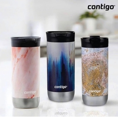 VASO TÉRMICO CONTIGO 473ML en internet