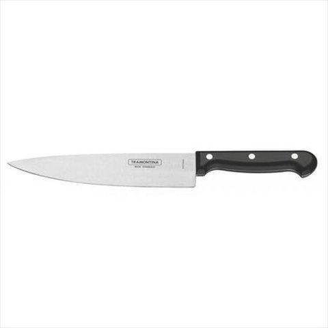 CUCHILLO COCINA ULTRACORTE 7" TRAMONTINA