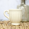 TAZA MUG VINTAGE