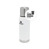 TERMO STANLEY ADVENTURE POLAR 739ML