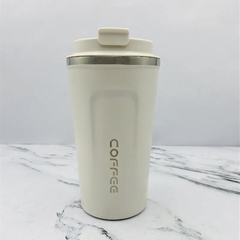 VASO TERMICO FRIO/CALOR 500ML - Mots