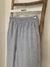 Pantalón Shilo Art.2055 - Margot Brand