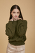 Sweater Marsella. Art. 1013 - tienda online