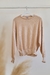 Sweater Marsella. Art. 1013 - comprar online