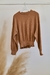 Sweater Marsella. Art. 1013 - comprar online
