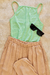 Top Klahr. Art. 773 - comprar online