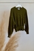 Sweater Marsella. Art. 1013 - Margot Brand
