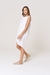 Vestido Monte Blanco - comprar online