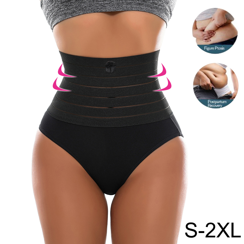 https://acdn.mitiendanube.com/stores/609/227/products/0-main-maternidade-pos-parto-corpo-shaper-calcinha-cintura-alta-barriga-controle-briefs-moldar-bunda-levantador-mais-tamanho-lingere-intimate1-e065ff4edaf7afc75916832215448777-1024-1024.png