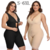 Body cinta modeladora plus size - loja online