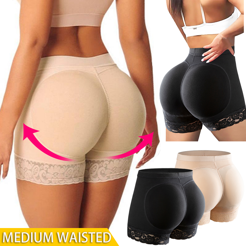 Cinta emagrecedora cinta modeladora cinta levanta bumbum