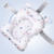 Almofada ajustável banheira assento anti-deslizamento bebê - comprar online
