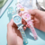 Relógio De Pulso Impermeável 3D Infantil - Mamãe Bebê Importados